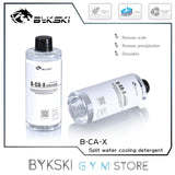 Bykski Computer Cleaning Detergent For PC Radiator /