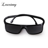 Classic Black Male Frame Polarized Sunglasses 2021 Brand