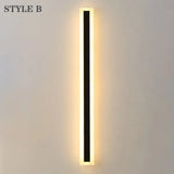 Outdoor Wall Light Outdoor Wall Lamp Outside Led