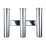 Boat Accessories Outboard Motor Boat Stainless Steel Fishing