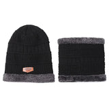 2020 Winter Beanie Hats for Men Women with