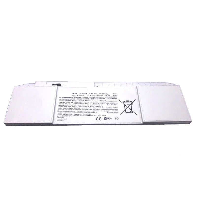 LMDTK New VGP-BPS30 Laptop Battery For SONY SVT11