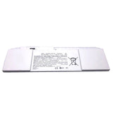LMDTK New VGP-BPS30 Laptop Battery For SONY SVT11