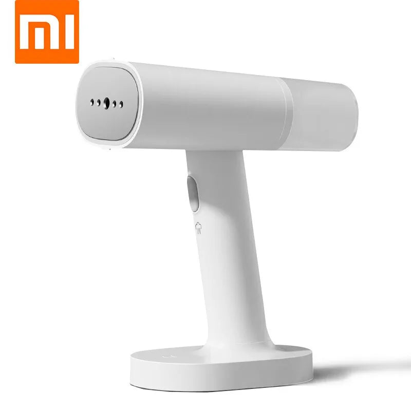 Original XIAOMI Mijia New style Garment Steamer Handheld