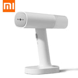 Original XIAOMI Mijia New style Garment Steamer Handheld