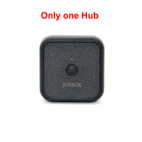 Tuya Smart Garden Watering Timer Wifi Automatic Drip