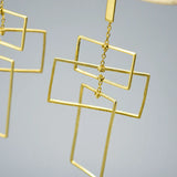 Lotus Fun Real 925 Sterling Silver Fine Jewelry