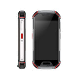 Unihertz Atom L 6GB+128GB, Rugged Unlocked Smartphone Android