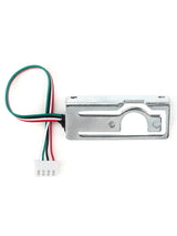 Functional Auto Leveling Sensor Kit 3D Printer Accessories