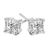 IOGOU 925 Sterling Silver Stud Earrings For Women