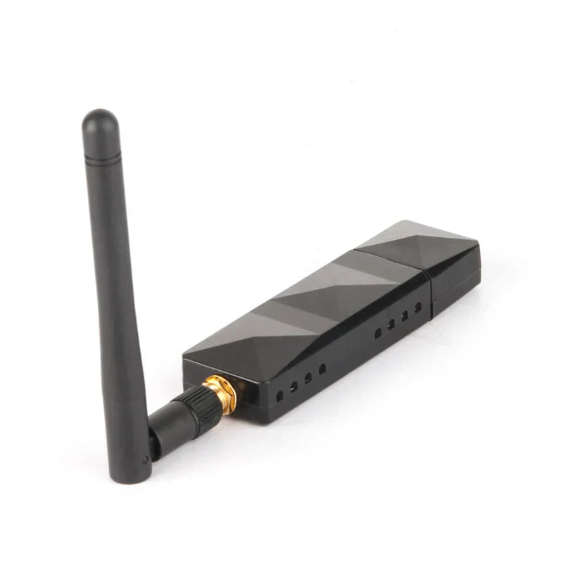 Atheros AR9271 802.11n 150Mbps Wireless USB WiFi Adapter