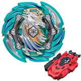 B-X TOUPIE BURST BEYBLADE Spinning Top Sparking B173