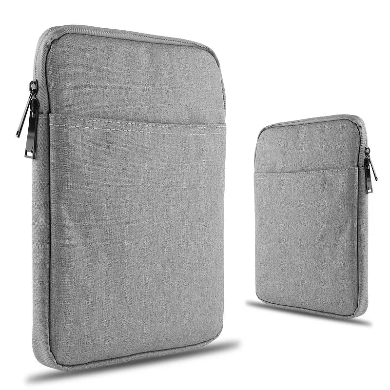 Cover Case for PocketBook 740 7.8 Inch E-Book