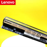 Lenovo Z40 Z50 z50-70 G40-45 G50-30 G50-70 G50-75