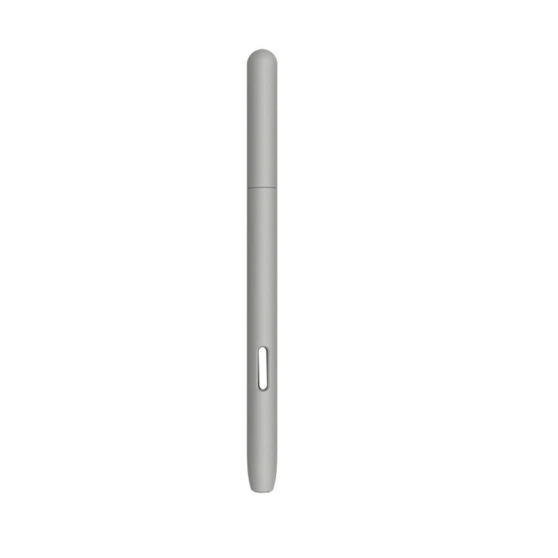 For Samsung Galaxy Tab S6 /S6 Lite /S7