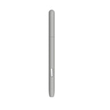 For Samsung Galaxy Tab S6 /S6 Lite /S7