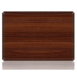 Wood Texture Vinyl Sticker Decal Skin Cover Case