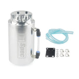 Car Fuel Tanks General Modified D1 Oil Breathable