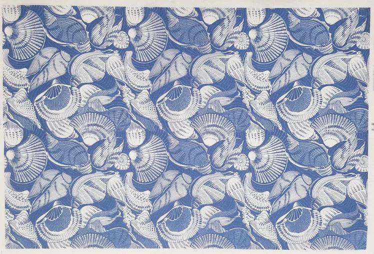 Pottery ceramics clay Transfer paper glaze underglaze flower