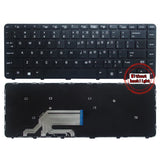 Laptop Keyboard For HP 446 G3 430 G3