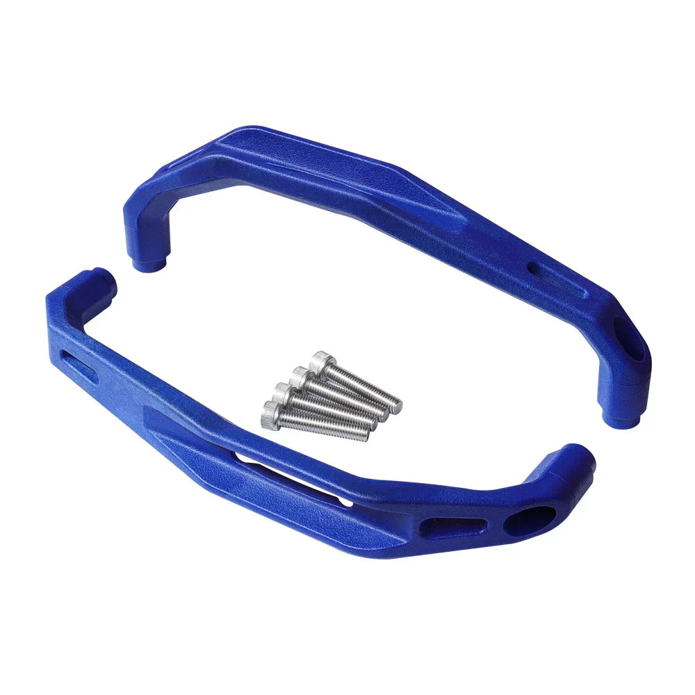 FOR YAMAHA TENERE 700 Tenere700 XT700Z XT 700