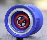 New Arrive PROTOSTAR YYF YOYO Athletics aluminum alloy