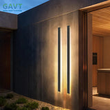 Outdoor Wall Light Outdoor Wall Lamp Outside Led