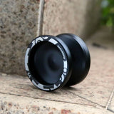 Magic Yoyo V3 Responsive High-speed Aluminum Alloy Yo-yo