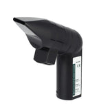 25000rpm Mini Blower Vacuum Cleaner Cleaning Tool for