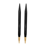 LMDZ 1Pcs High Quality Cable or Sandalwood Circular