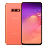 Samsung Galaxy S10e G970U1 5.8" 6/8GB RAM 128/256GB