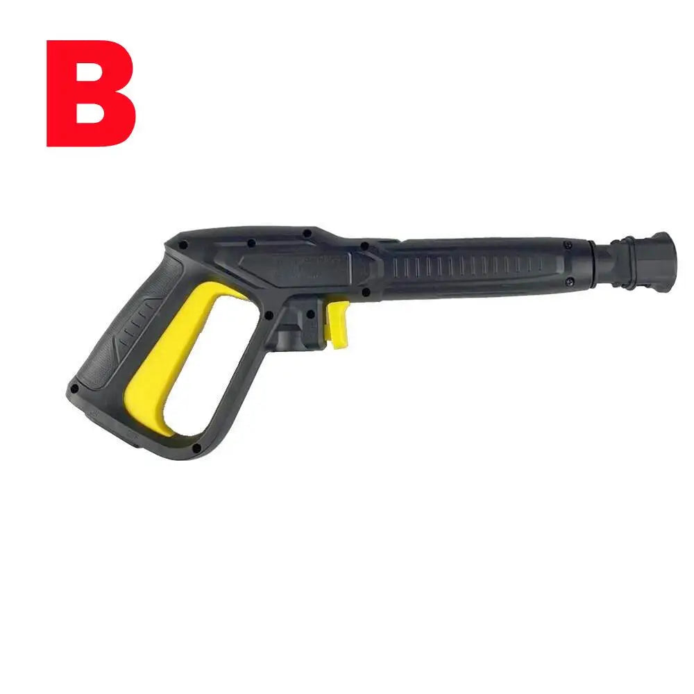 Car Wash Gun Replacement Pistol For Karcher K