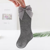 2023 Baby Girls Socks New Toddlers Girl Big