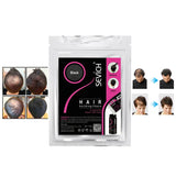 Sevich 1 kg Hair Building Fiber Hair Loss