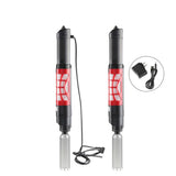 Automatic Gravel Electric Cleaner Water Filter Sand Washer