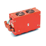 12V 24W Universal Portable Car Heater Auto Van