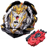 B-X TOUPIE BURST BEYBLADE Spinning Top Sparking B173