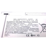 LMDTK New VGP-BPS30 Laptop Battery For SONY SVT11