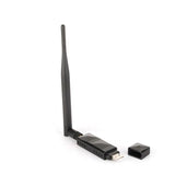 Atheros AR9271 802.11n 150Mbps Wireless USB WiFi Adapter