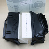 6420940000 For Mercedes Benz Air Filter Set GL