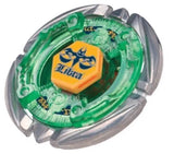 Genuine Takara Tomy Beyblade ROCK ARIES Wing Pegasis