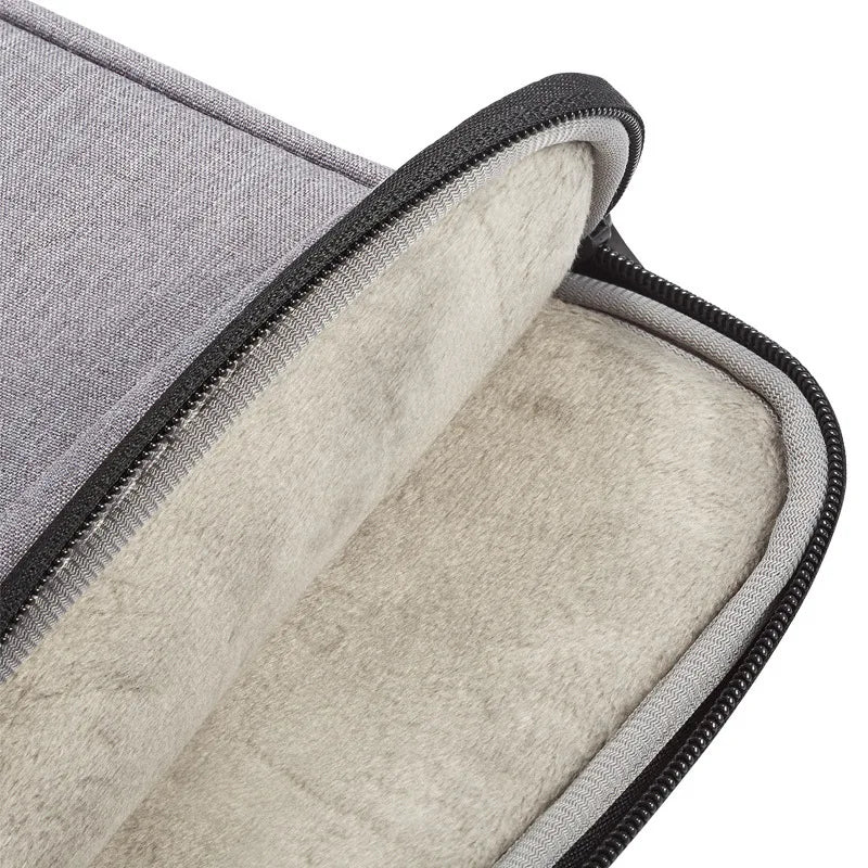 Protective Sleeve Pouch Case for 7.8'' PocketBook 740