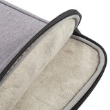 Protective Sleeve Pouch Case for 7.8'' PocketBook 740