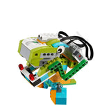 280Pcs/Set EV3 STEM WeDo 2.0 Robotics Construction Set