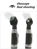 OT10G Medical Household High-Quality Otoscope Tools Professional Otoscope