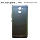 Mobile Phone Housings Frame Case,for BQ Aquaris U