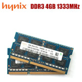 1GB 2GB 4GB 8GB 2G 4G PC2 PC3