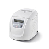 IKEME Laboratory Pcr Centrifuge High-Speed Plasma Microcentrifuge D3024