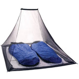 Portable Mosquito Net Outdoor Travel Tent Mosquito Net