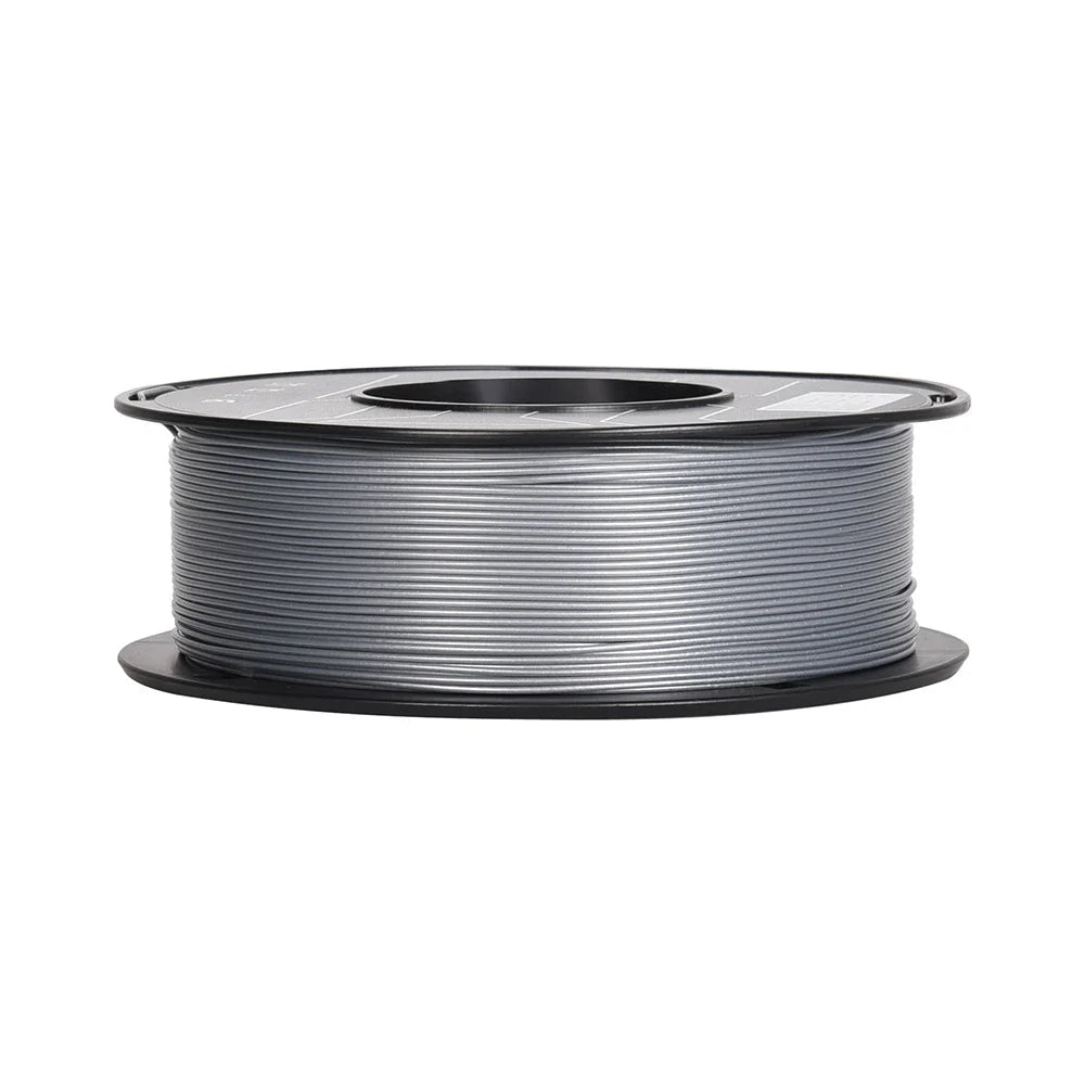 1KG BIQU PLA 3D Printing Filament 1.75mm for Creality & Voron